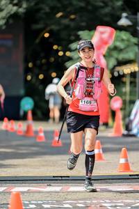 BIB: 
                            <button type="button" onclick="openModal(25179137)" class="btn btn-primary btn-sm float-right btn-popup" data-toggle="modal" data-target=".modal-high-quality">
                        <i class="fas fa-shopping-cart"></i> Add to Cart
                    </button>
                                            <button type="button" onclick="isThisMe(25179137, true)" class="btn btn-success btn-sm float-right btn-popup btn-isme hidden" data-toggle="tooltip" data-placement="bottom" title="นี่คือรูปของคุณใช่ไหม คลิกที่นี่เพื่อเอาเข้าอัลบั้ม">
                        <i class="fas fa-plus"></i> Add to album
                    </button>
                    <button type="button" onclick="isThisMe(25179137, false)" class="btn btn-warning btn-sm float-right btn-popup btn-isnotme hidden">
                        <i class="fas fa-ban"></i> Remove from album
                    </button>